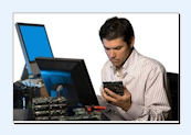 printer repair