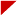 red arrow